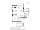 1054/111 High Street, Mascot NSW 2020 Floorplan