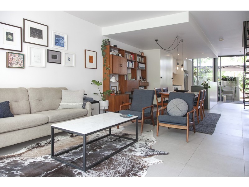 34/3 Victoria Park Parade, Zetland NSW 2017