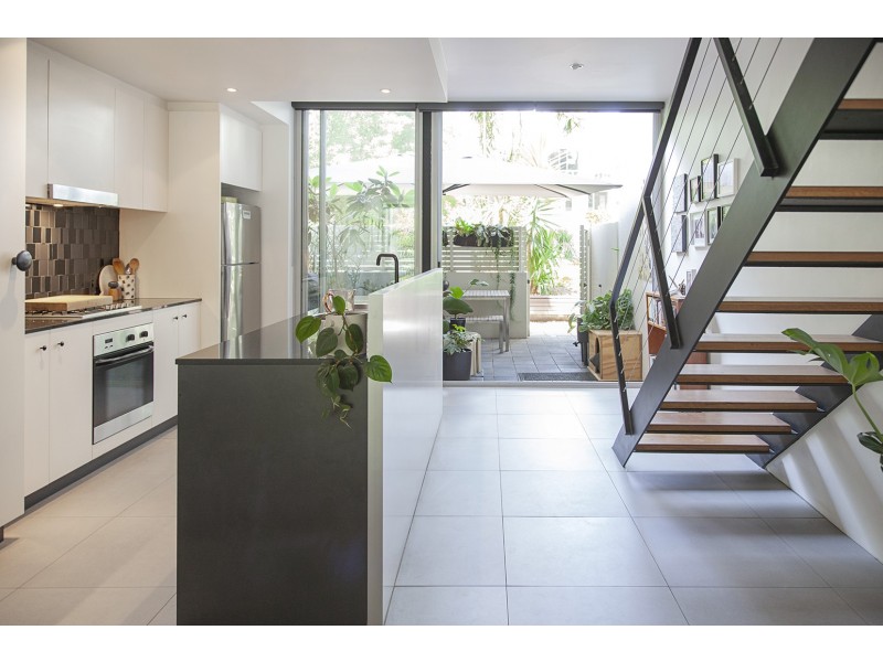 34/3 Victoria Park Parade, Zetland NSW 2017