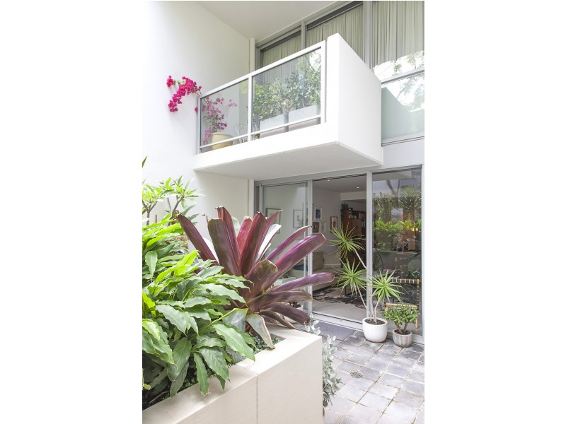 34/3 Victoria Park Parade, Zetland NSW 2017