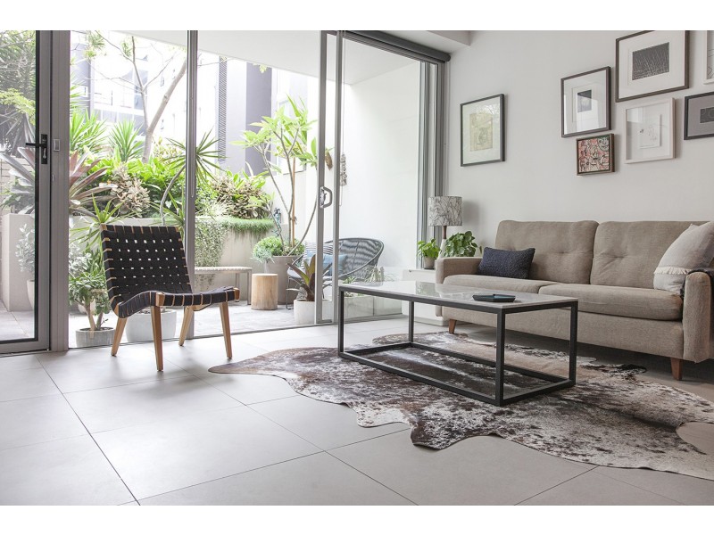 34/3 Victoria Park Parade, Zetland NSW 2017