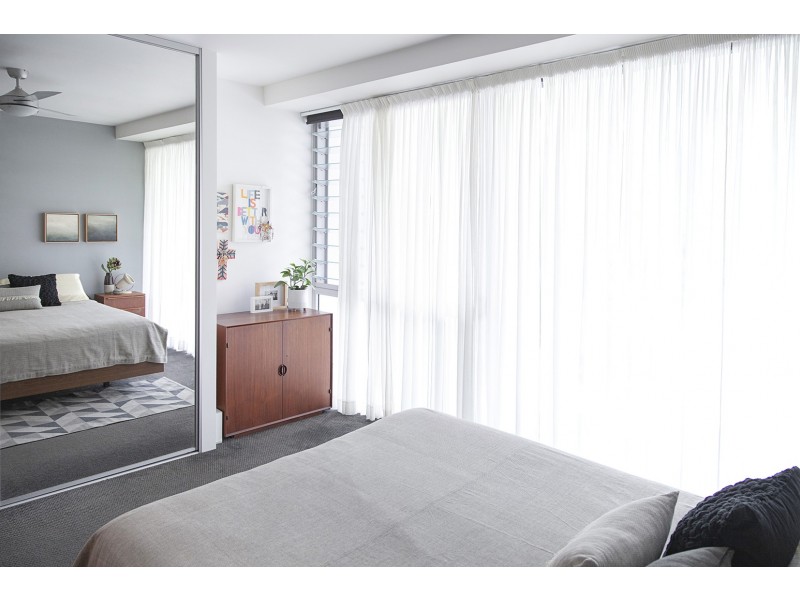 34/3 Victoria Park Parade, Zetland NSW 2017