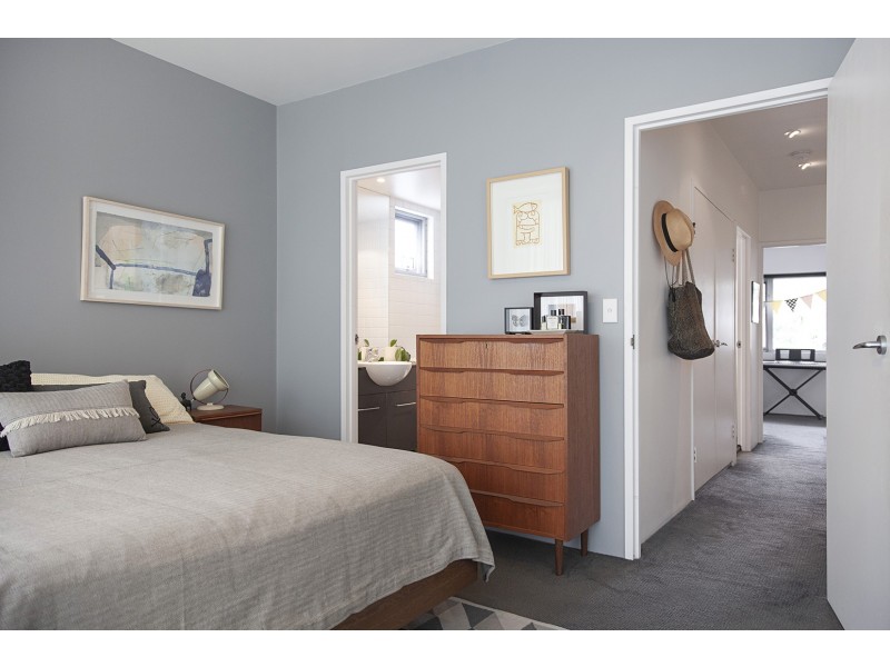 34/3 Victoria Park Parade, Zetland NSW 2017