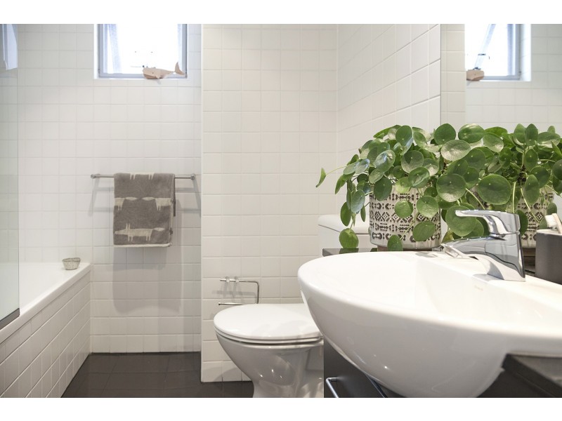 34/3 Victoria Park Parade, Zetland NSW 2017