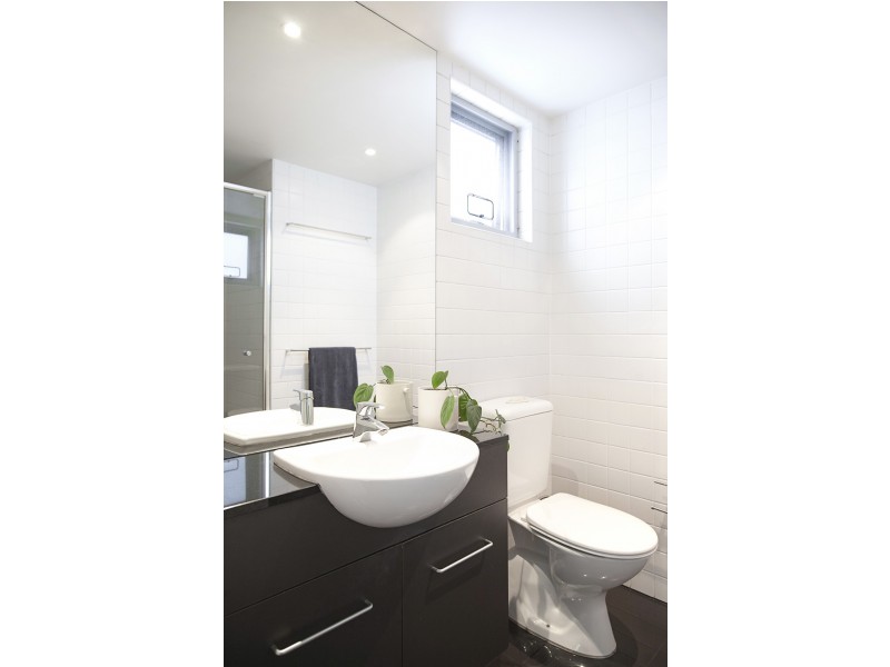 34/3 Victoria Park Parade, Zetland NSW 2017