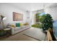 AG01/810 Elizabeth Street, Waterloo NSW 2017