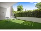 AG01/810 Elizabeth Street, Waterloo NSW 2017