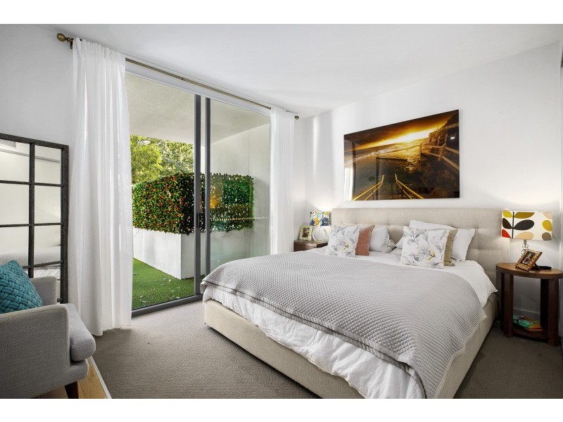 AG01/810 Elizabeth Street, Waterloo NSW 2017