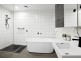 AG01/810 Elizabeth Street, Waterloo NSW 2017