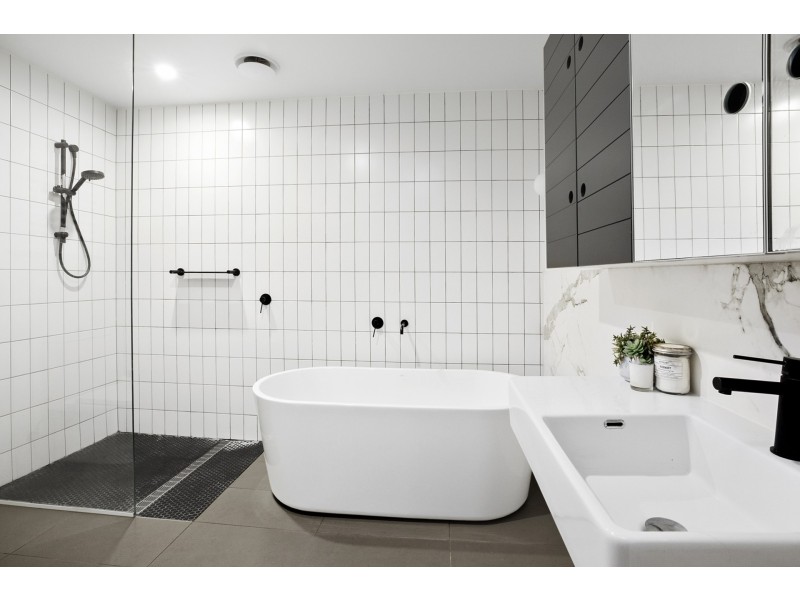 AG01/810 Elizabeth Street, Waterloo NSW 2017