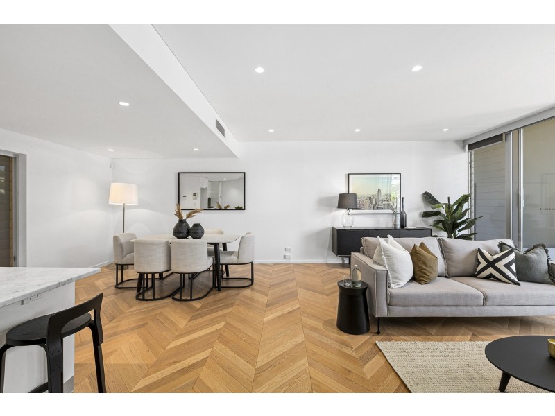 26/9 Danks Street, Waterloo NSW 2017