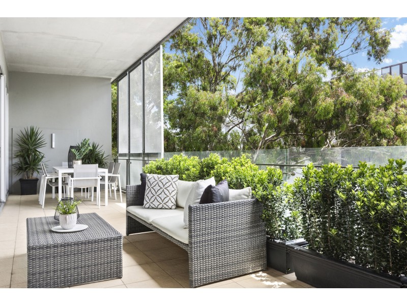 26/9 Danks Street, Waterloo NSW 2017