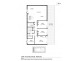 26/9 Danks Street, Waterloo NSW 2017 Floorplan