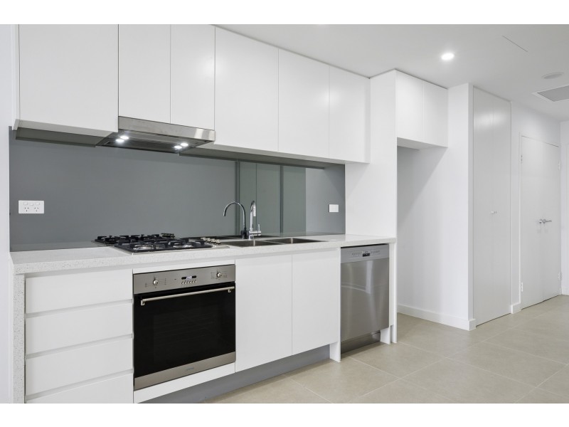 102/3 Madden Close, Botany NSW 2019