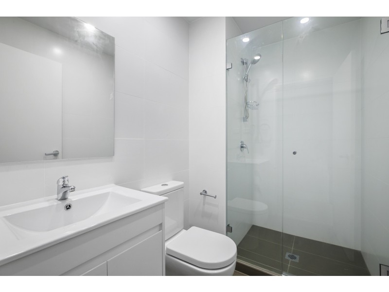 102/3 Madden Close, Botany NSW 2019