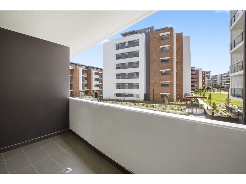 102/3 Madden Close, Botany NSW 2019