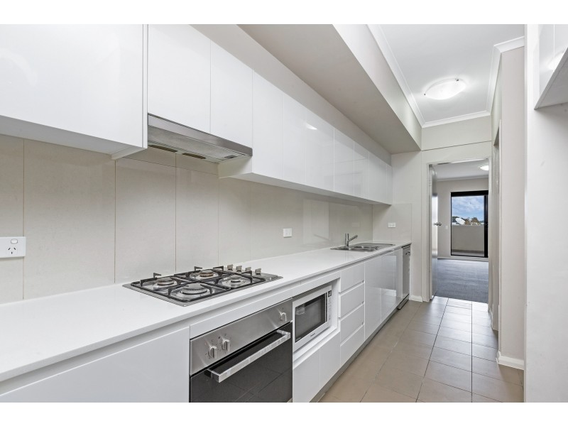 403/92 Cope Street, Waterloo NSW 2017