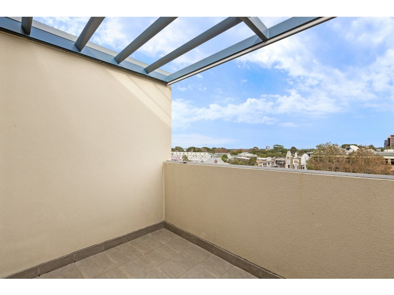 403/92 Cope Street, Waterloo NSW 2017