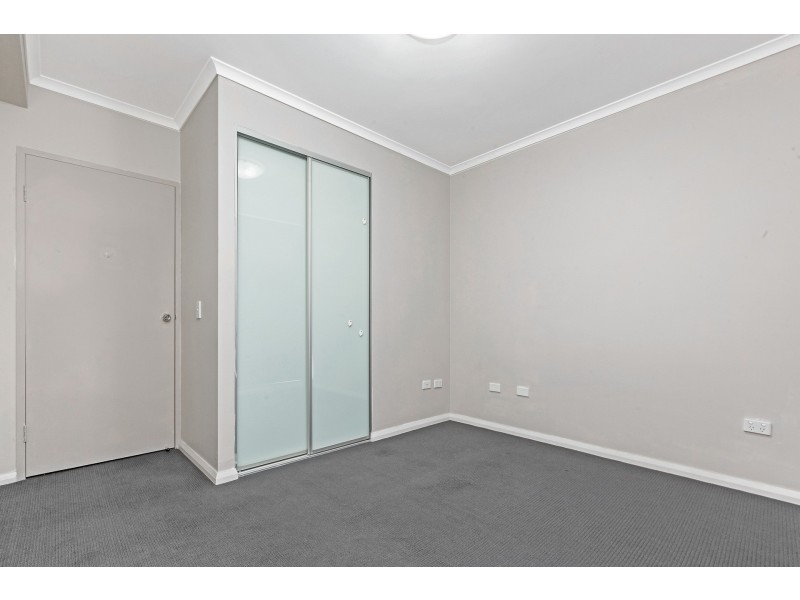 403/92 Cope Street, Waterloo NSW 2017