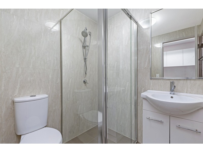 403/92 Cope Street, Waterloo NSW 2017