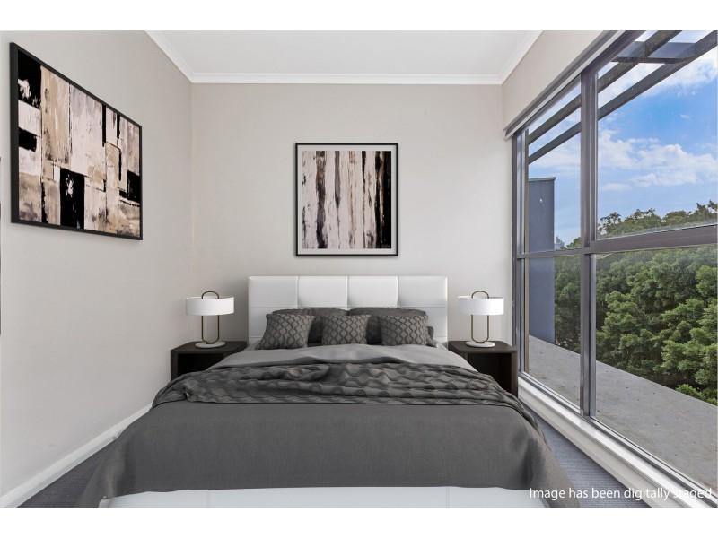 403/92 Cope Street, Waterloo NSW 2017