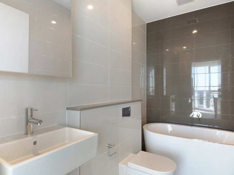 1203/15 Gadigal Avenue, Zetland NSW 2017