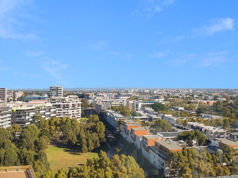 1203/15 Gadigal Avenue, Zetland NSW 2017