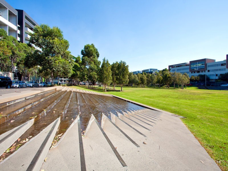 1203/15 Gadigal Avenue, Zetland NSW 2017