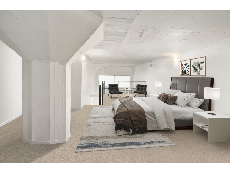 1/111-117 McEvoy Street, Waterloo NSW 2017