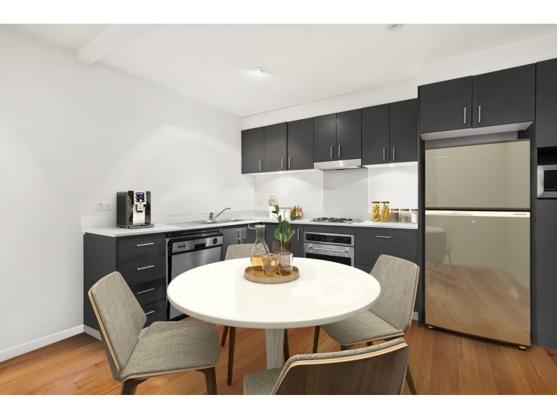 1/111-117 McEvoy Street, Waterloo NSW 2017