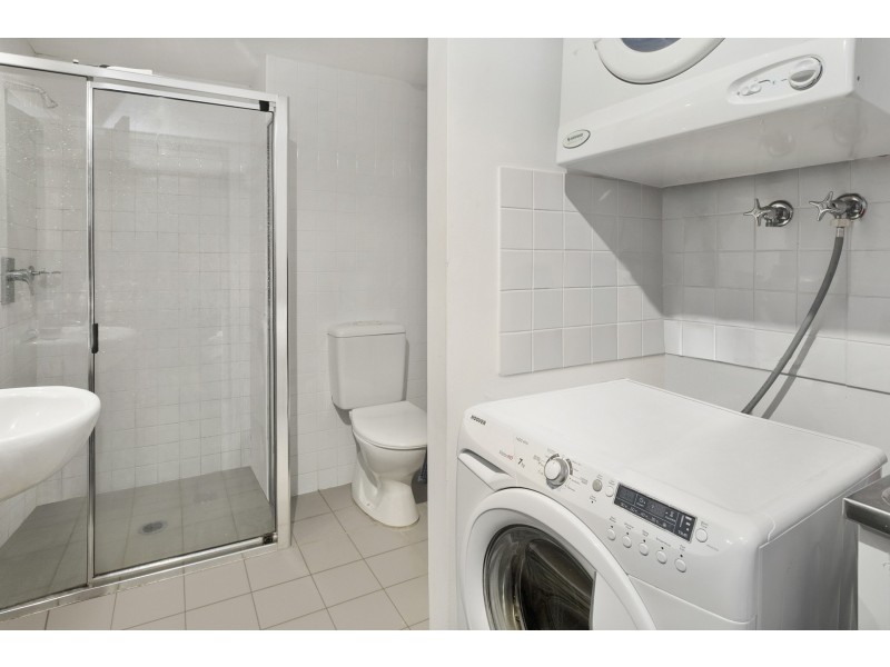 1/111-117 McEvoy Street, Waterloo NSW 2017