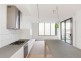 D335/810 Elizabeth Street, Waterloo NSW 2017