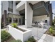 D335/810 Elizabeth Street, Waterloo NSW 2017