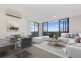 3604/53-55 Wilson Street, Botany NSW 2019