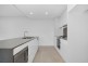 3604/53-55 Wilson Street, Botany NSW 2019