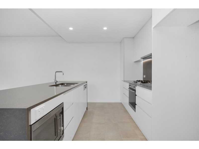 3604/53-55 Wilson Street, Botany NSW 2019