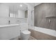 3604/53-55 Wilson Street, Botany NSW 2019