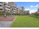 3604/53-55 Wilson Street, Botany NSW 2019