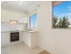 17/27 Turner Street, Redfern NSW 2016
