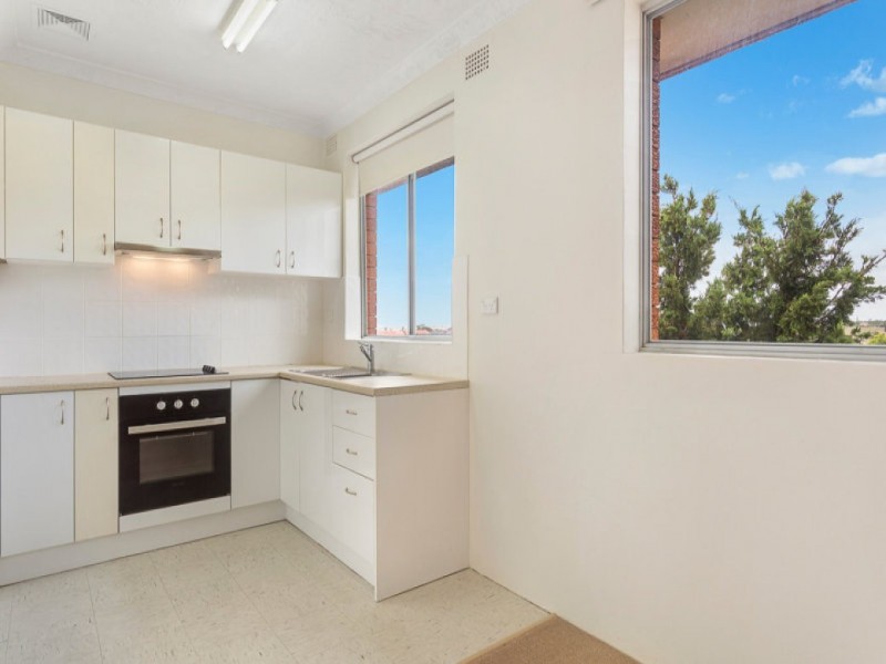 17/27 Turner Street, Redfern NSW 2016
