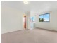 17/27 Turner Street, Redfern NSW 2016