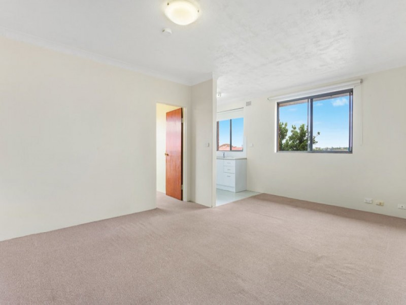 17/27 Turner Street, Redfern NSW 2016