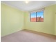 17/27 Turner Street, Redfern NSW 2016