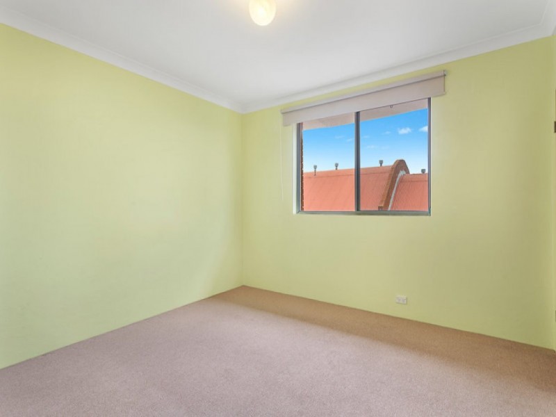 17/27 Turner Street, Redfern NSW 2016
