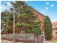 17/27 Turner Street, Redfern NSW 2016