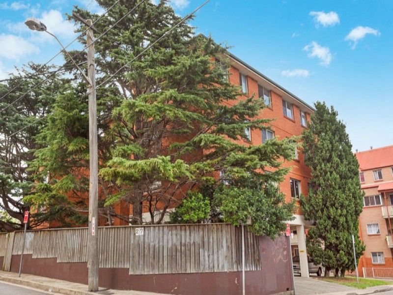 17/27 Turner Street, Redfern NSW 2016