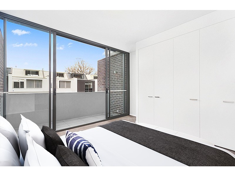 C111/1 Pearl Street, Erskineville NSW 2043