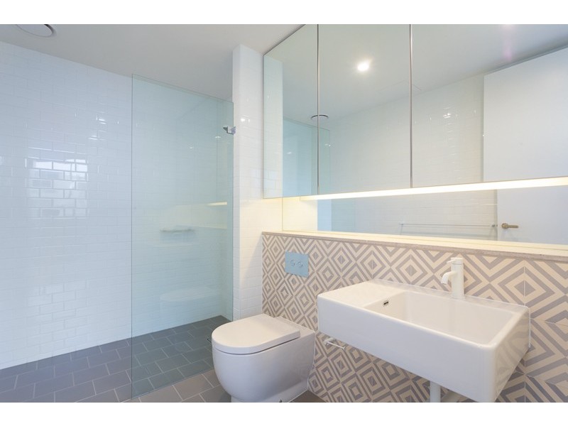 C111/1 Pearl Street, Erskineville NSW 2043