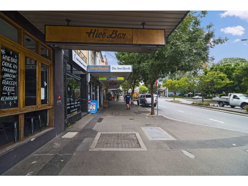 C111/1 Pearl Street, Erskineville NSW 2043