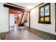 29 Phelps Street, Surry Hills NSW 2010